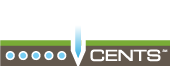 AquaCents logo